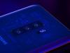 Samsung Galaxy S10 va avea propriul mod de captură nocturnă "Bright Night"; Iată ce ştim despre el