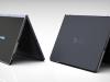 LG propune o tabletă modernă cu kickstand integrat și tastatură wireless; Iată un brevet asociat