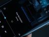 Samsung ar putea prezenta un display OLED deosebit la CES 2019; Fără difuzoare la vedere pe viitoarele smartphone-uri