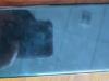 Protecţia de ecran a lui Samsung Galaxy S10+ este aplicată peste Galaxy Note 7 şi se potriveşte aproape perfect
