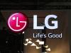 LG G8 şi LG Q9 ar urma să vină la începutul lui 2019