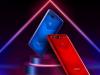 Huawei Honor View 20 disponibil deja la vânzare pe GeekBuying! Iată cât costă telefonul ce are cameră de 48 megapixeli