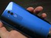 Huawei Mate 20 Lite: Design foarte arătos pentru un Lite