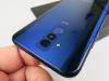 Huawei Mate 20 Lite: Hardware net evoluat faţă de Mate 10 Lite