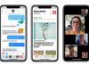 iOS 13 a fost deja descoperit în analytics-urile unui site de știri Apple