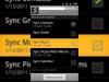 Muzica ta acum pe Android 2.3 Gingerbread, prin intermediul lui Google Music Store