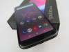 Allview Soul X5 Mini: Baterie fără pretenţii, o încărcaţi seara clar
