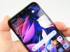 Huawei Mate 20 Lite: OS, UI, aplicaţii în mare neschimbate de la P20 Lite