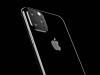 Imagini ale unui prototip inițial de iPhone XI apar online și nu este deloc ce ne imaginam
