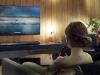 CES 2019: LG Electronics anunță noua generație de televizoare, printre care și un model 8K cu diagonală de 88 inch