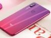 Xiaomi Redmi 7 apare în noi imagini oficiale înainte de lansarea de pe 10 ianuarie