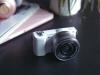 Mini Turul Magazinelor #54: Huawei Mate 20X la precomandă, laptop la 899 lei şi Sony Alpha mirrorless la preţ bun