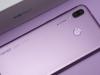 Mini Turul Magazinelor #55: Telefoane Huawei la super preţ, sistem gaming AMD Viking la sumă corectă şi un phablet pentru consum video