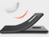 Huse destinate lui Sony Xperia XZ4 apar listate pe Amazon; Șanse mari ca debutul telefonului să aibă loc la MWC 2019
