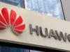 Încep arestările Huawei şi în Europa; Un angajat al filialei din Polonia ar putea primi 10 ani de închisoare