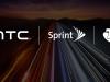 Primul telefon 5G HTC va sosi în a doua jumătate a lui 2019; Iată detalii despre proiect