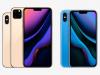 iPhone-urile din 2019 vor aduce upgrade-uri și pe partea de conectivitate; Noul standard Wi-Fi 6 va fi oferit la bord