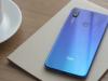 Xiaomi Redmi Note 7 este scos din cutie! Aflăm cu ce accesorii sosește și cât costă pe GeekBuying