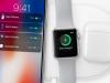 Apple AirPower ar putea să intre în producţie în această lună