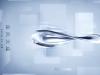 Vivo Waterdrop se lansează oficial săptămâna viitoare! Un concept care ar schimba concepția actuală despre smartphone-uri