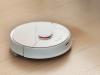 Aspiratorul robot Xiaomi Mijia Roborock S50 este inclus într-o campanie de vânzări flash TomTop; Se livrează în 5 zile direct din Germania