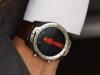 Google începe distribuirea lui Wear OS 2.3 către smartwatch-urile compatibile; Noutățile sunt puține