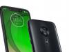 Motorola Moto G7 Power și Moto G7 Play au prețurile dezvăluite pe plan european; Apar și randări de calitate