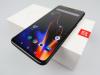 OnePlus 6T: Hardware adus la zi faţă de OnePlus 6, e în top