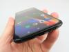 OnePlus 6T: Acustică cu difuzor singular, cu bas foarte puternic și volum ridicat