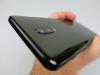 OnePlus 6T: Cameră în mare la fel (ca la OnePlus 6), plus câteva corecții