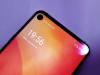 Ştiaţi că: orificiul pentru camera selfie de pe Samsung Galaxy A8s este animat (Video)