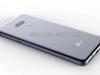LG G8 ar putea debuta pe 24 februarie, când LG are un eveniment programat la MWC 2019