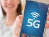 Probleme pentru smartphone-urile 5G; Consumul de energie s-ar dubla și e nevoie de soluții speciale de răcire