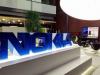 Nokia face un salt important în lista celor mai valoroase 500 de branduri (Fortune 500)