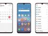 Meizu M9 Note se va lansa la mijloc de februarie cu baterie de 4000 mAh și cameră de 48mpx