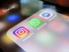 Vor fuziona Instagram, Whatsapp şi Messenger într-o singură aplicaţie?