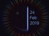 Nokia 9 Pureview confirmat pentru lansare la MWC 2019, pe 24 februarie; Avem un teaser oficial cu cele 5 camere spate