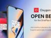 Cea mai nouă versiune OxygenOS Open Beta aduce noutăți interesante pe OnePlus 6 și OnePlus 6T
