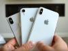 Veniturile generate de iPhone-uri scad cu 15% în primul trimestru din 2019, iar Tim Cook ia o decizie neprevăzută