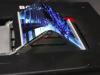 BOE e gata să domine piaţa de display-uri smartphone din China