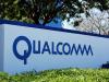 Veniturile Qualcomm scad cu 20%; Gigantul CPU semnează un parteneriat cu Huawei
