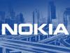 Nokia se așteaptă la creșteri financiare în a 2-a parte a anului odată cu extinderea rețelelor 5G