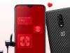 Oferte speciale pe OnePlus.net de Valentine's Day! Reduceri la telefoane și pachete cu accesorii
