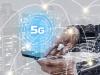 5G-ul în România primeşte un deadline: licitaţie pentru spectru în a doua parte a anului, licenţe acordate de ANCOM în decembrie