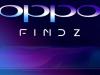 Oppo Find Z este înregistrat la EUIPO sub formă de marcă comercială; Viitor flagship cu Snapdragon 855