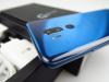 LG G7 ThinQ: Hardware mai mult de început de an 2018, dar capabil