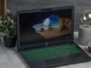 Turul Magazinelor #530: Două laptopuri de gaming Core i7, bărcuță pentru pescuit, Huawei P Smart (2019) la cel mai mic preț