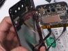 Vivo NEX Dual Display este disecat în faţa camerei: complex şi complicat (Video)