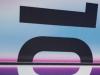 Precomenzile lui Samsung Galaxy S10 încep pe 21 februarie; Iată detalii