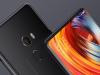 Turul Magazinelor #531: Televizor LED 4K sub 900 lei, Xiaomi Mi Mix 2 şi SSD de aproape 1 TB la cel mai bun preţ